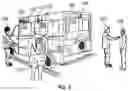Fig. 04 - Systems And Methods For Displaying Targeted Advertisements On A Vehicle