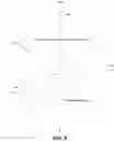 Fig. 08 - Motion Data Based Consumer Interfaces