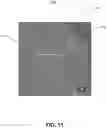 Fig. 11 - Motion Data Based Consumer Interfaces