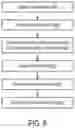 Fig. 07 - Local content exchange for mobile devices via mediated inter-application communication