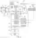 Fig. 06 - SECURE ELECTRONIC TRANSACTION AUTHORIZATION ON TOKENIZED IDENTIFIERS AND LOCATION DATA