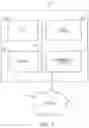 Fig. 08 - SECURE ELECTRONIC TRANSACTION AUTHORIZATION ON TOKENIZED IDENTIFIERS AND LOCATION DATA