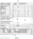 Fig. 10 - SECURE ELECTRONIC TRANSACTION AUTHORIZATION ON TOKENIZED IDENTIFIERS AND LOCATION DATA