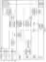 Fig. 12 - SECURE ELECTRONIC TRANSACTION AUTHORIZATION ON TOKENIZED IDENTIFIERS AND LOCATION DATA