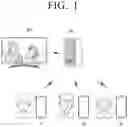 Fig. 02 - ELECTRONIC DEVICE AND CONTROL METHOD THEREOF