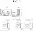 Fig. 04 - ELECTRONIC DEVICE AND CONTROL METHOD THEREOF