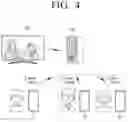 Fig. 05 - ELECTRONIC DEVICE AND CONTROL METHOD THEREOF