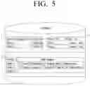 Fig. 06 - ELECTRONIC DEVICE AND CONTROL METHOD THEREOF