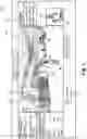 Fig. 06 - ADVERTISING TO A CROWD
