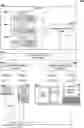 Fig. 01 - Pruning for content selection