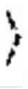 Fig. 06 - Pruning for content selection