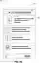 Fig. 14 - Pruning for content selection