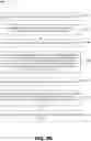 Fig. 16 - Pruning for content selection