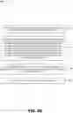 Fig. 17 - Pruning for content selection
