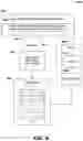 Fig. 18 - Pruning for content selection