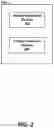 Fig. 03 - SELECTION CRITERIA FOR THIRD PARTY TASK EXECUTION