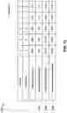 Fig. 13 - SELECTION CRITERIA FOR THIRD PARTY TASK EXECUTION