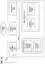 Fig. 15 - SELECTION CRITERIA FOR THIRD PARTY TASK EXECUTION