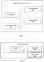 Fig. 03 - CONSUMER COMMENTS STORAGE METHOD, ELECTRONIC DEVICE, AND STORAGE MEDIUM
