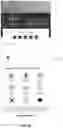 Fig. 11 - GRANULAR RATING SYSTEM