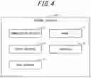 Fig. 04 - METHOD, INFORMATION PROCESSING APPARATUS, AND NON-TRANSITORY COMPUTER READABLE MEDIUM