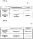 Fig. 04 - CHECKOUT SYSTEM AND CHECKOUT METHOD