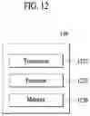Fig. 13 - COMPUTING APPARATUS FOR PROVIDING ITEM SALES INFORMATION AND METHOD THEREOF