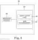 Fig. 04 - CLOTHING RECOMMENDATION USING A NUMERIC ESTIMATION MODEL