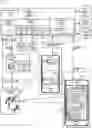 Fig. 01 - Adaptive scheduling of electronic messaging based on predictive consumption of the sampling of items via a networked computing platform