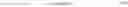 Fig. 10 - ITEM RECOMMENDATION METHOD BASED ON IMPORTANCE OF ITEM IN CONVERSATION SESSION AND SYSTEM THEREOF