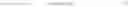Fig. 17 - ITEM RECOMMENDATION METHOD BASED ON IMPORTANCE OF ITEM IN CONVERSATION SESSION AND SYSTEM THEREOF