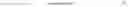 Fig. 19 - ITEM RECOMMENDATION METHOD BASED ON IMPORTANCE OF ITEM IN CONVERSATION SESSION AND SYSTEM THEREOF