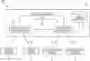 Fig. 01 - INFORMATION PROCESSING APPARATUS AND NON-TRANSITORY COMPUTER READABLE MEDIUM