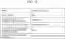 Fig. 11 - INFORMATION PROCESSING APPARATUS AND NON-TRANSITORY COMPUTER READABLE MEDIUM