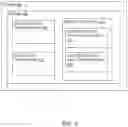Fig. 06 - OPERATING HISTORY AND WORK ORDER DRIVEN DIGITAL TWIN TEMPLATES