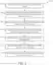 Fig. 06 - Order management systems and methods