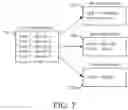 Fig. 09 - Order management systems and methods