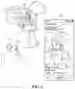 Fig. 02 - METHOD AND DEVICE FOR CONTROLLING LIVE CONTENT STREAMING SERVICE