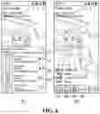 Fig. 07 - METHOD AND DEVICE FOR CONTROLLING LIVE CONTENT STREAMING SERVICE