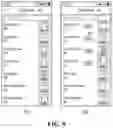 Fig. 10 - METHOD AND DEVICE FOR CONTROLLING LIVE CONTENT STREAMING SERVICE