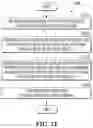 Fig. 13 - METHOD AND DEVICE FOR CONTROLLING LIVE CONTENT STREAMING SERVICE