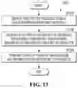 Fig. 14 - METHOD AND DEVICE FOR CONTROLLING LIVE CONTENT STREAMING SERVICE