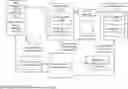 Fig. 01 - SYSTEM DIGITAL ASSET-BACKED DATA INTERACTION SYSTEM