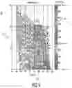 Fig. 08 - GENERATING OPTIMAL STRATEGY FOR PROVIDING OFFERS