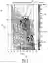 Fig. 09 - GENERATING OPTIMAL STRATEGY FOR PROVIDING OFFERS