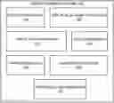 Fig. 01 - DIGITAL MORTGAGE APPLICATION SYSTEM AND PROCESSES THEREOF