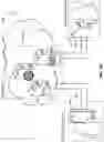 Fig. 03 - DIGITAL MORTGAGE APPLICATION SYSTEM AND PROCESSES THEREOF
