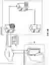Fig. 04 - DIGITAL MORTGAGE APPLICATION SYSTEM AND PROCESSES THEREOF