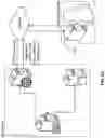 Fig. 05 - DIGITAL MORTGAGE APPLICATION SYSTEM AND PROCESSES THEREOF
