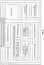Fig. 06 - DIGITAL MORTGAGE APPLICATION SYSTEM AND PROCESSES THEREOF